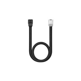 EcoFlow kabel pro připojení DELTA Pro 3 přídavné baterie - 0,85m