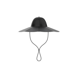EcoFlow Power Hat-M-L
