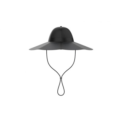 EcoFlow Power Hat-M-L