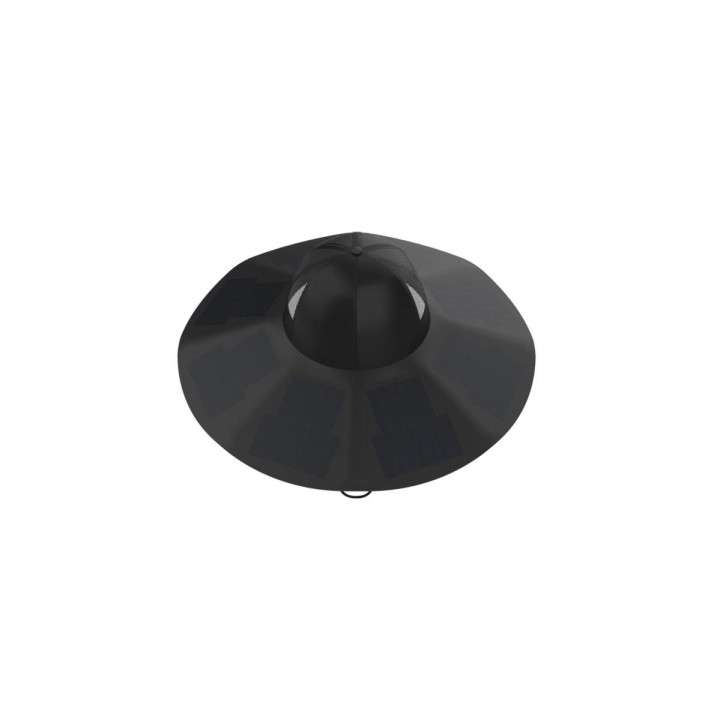 EcoFlow Power Hat-M-L