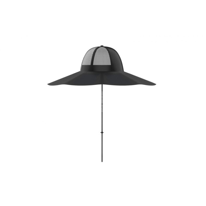 EcoFlow Power Hat-L-XL