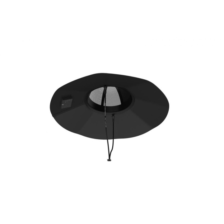 EcoFlow Power Hat-L-XL