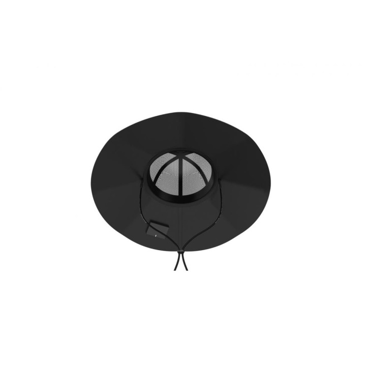 EcoFlow Power Hat-L-XL