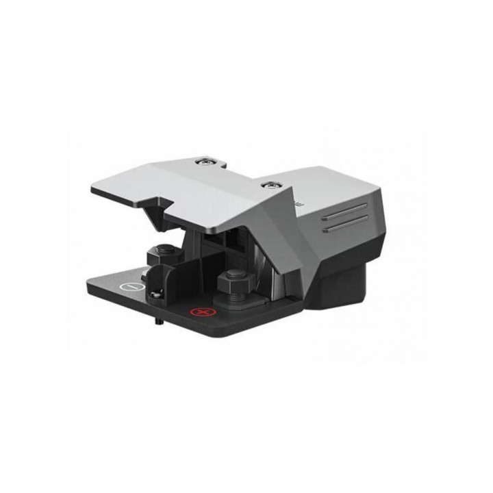EcoFlow PowerKit Adaptér pro připojení LFP baterie se systémy jiných výrobců