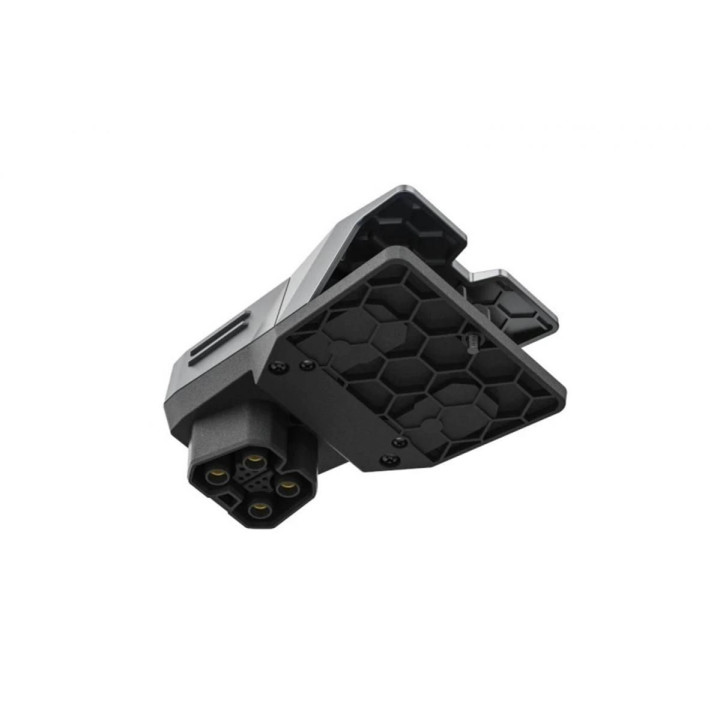 EcoFlow PowerKit Adaptér pro připojení LFP baterie se systémy jiných výrobců