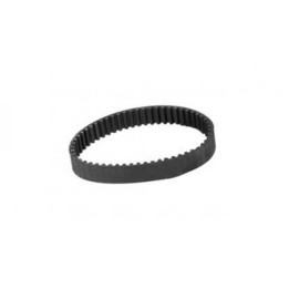 Remeň Strongbelt 5M 280 mm - šírka 15 mm