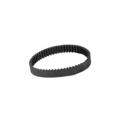 Remeň Strongbelt 5M 280 mm - šírka 15 mm