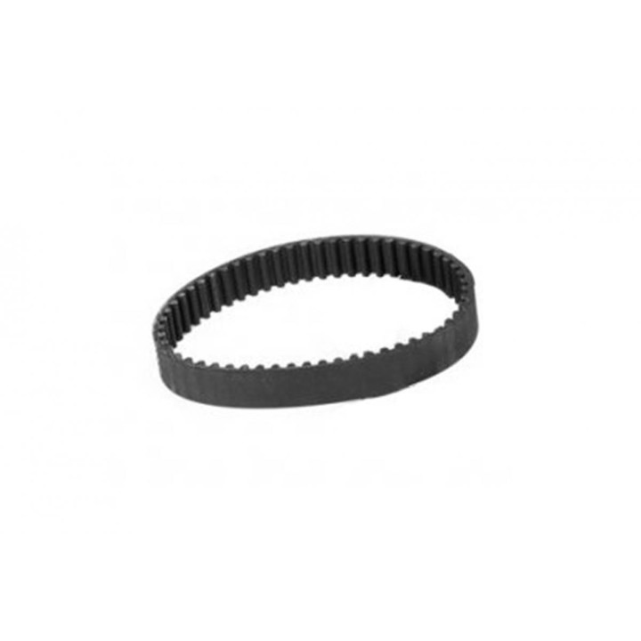 Remeň Strongbelt 5M 280 mm - šírka 15 mm