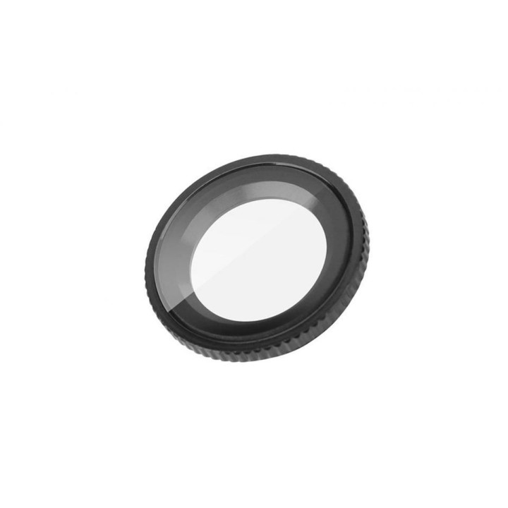 Insta360 GO 3S - chránič objektivu