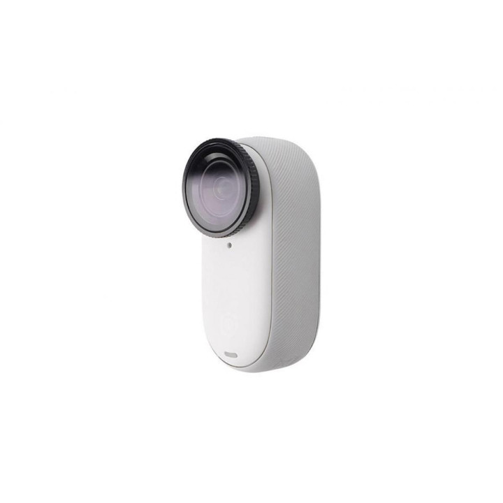 Insta360 GO 3S - chránič objektivu