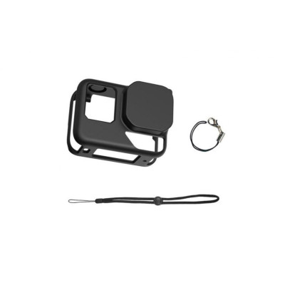 Insta360 Ace Pro 2 - Silicone Protector Cover