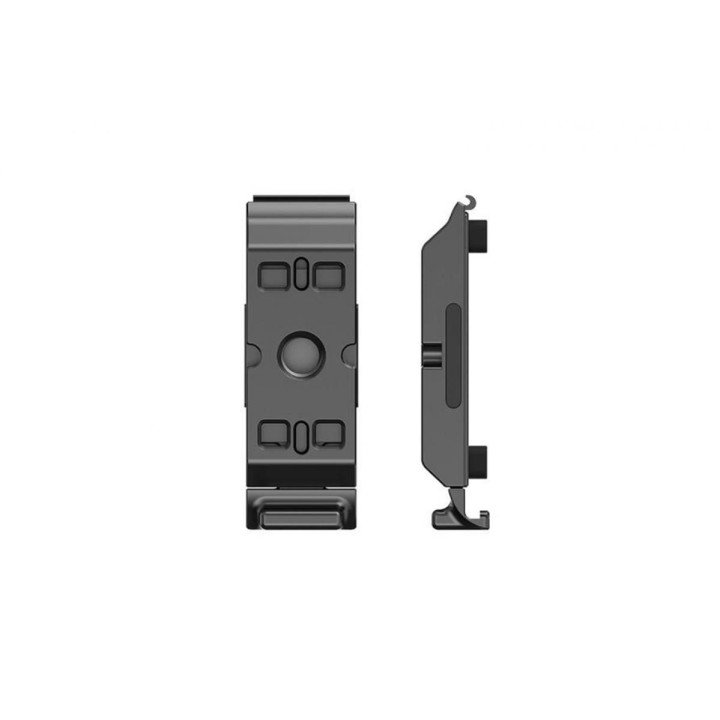 Insta360 Ace Pro 2 - Multi-function Battery Cover