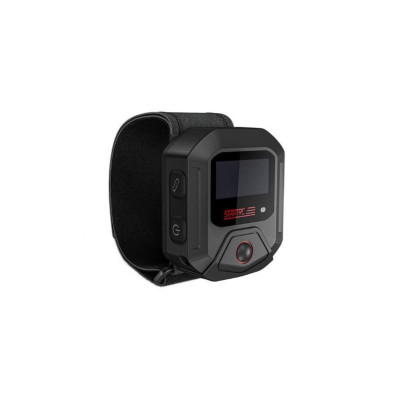 Insta360 - GPS Bluetooth Remote Controller with Wrist Strap (vč Aku)