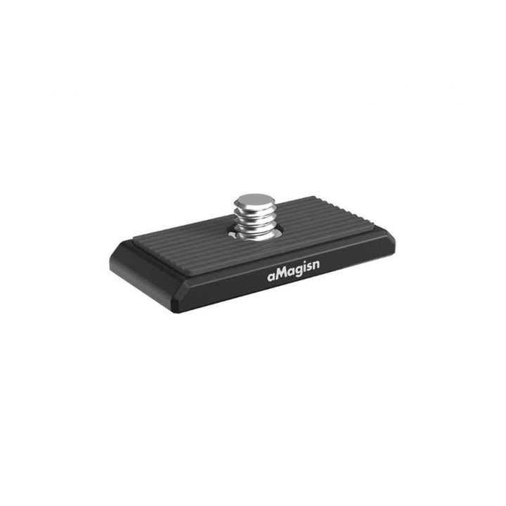 Insta360 Ace series / X3 / GoPro - Magnetický rychloupínací držák