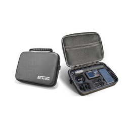 DJI Action 5 Pro - PU Thick Case