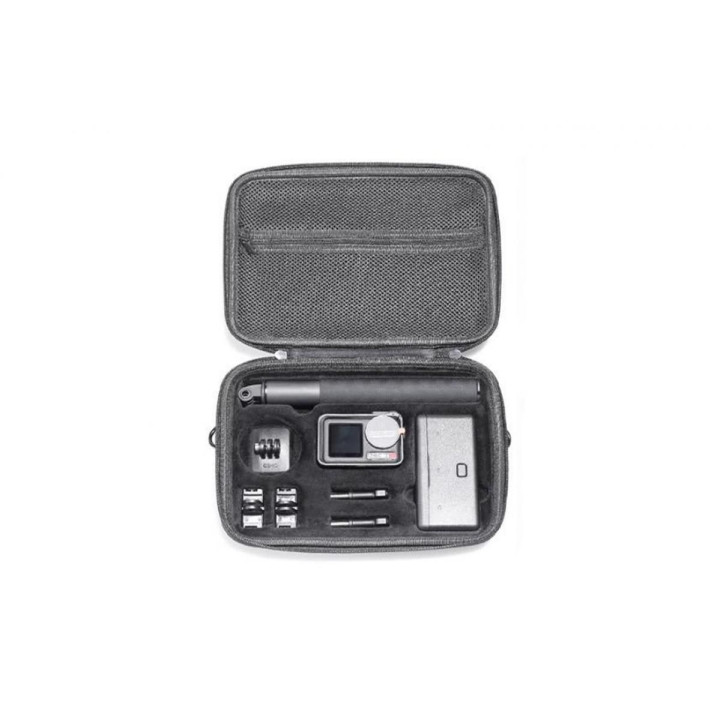 DJI Action 5 Pro - PU pevné pouzdro