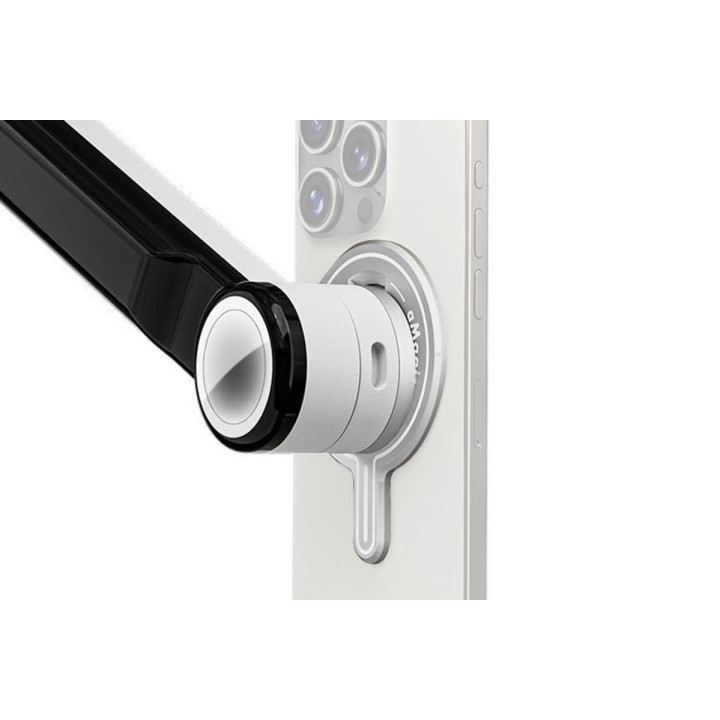 Insta360 Flow 2 Pro - Magnetický držák na telefon
