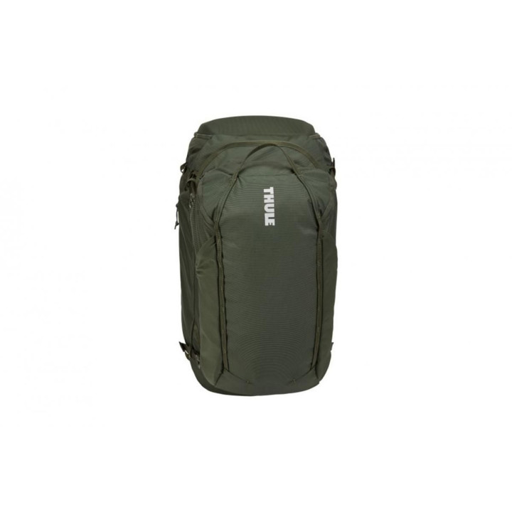 Thule Landmark batoh 70L pro muže TLPM170 - zelený