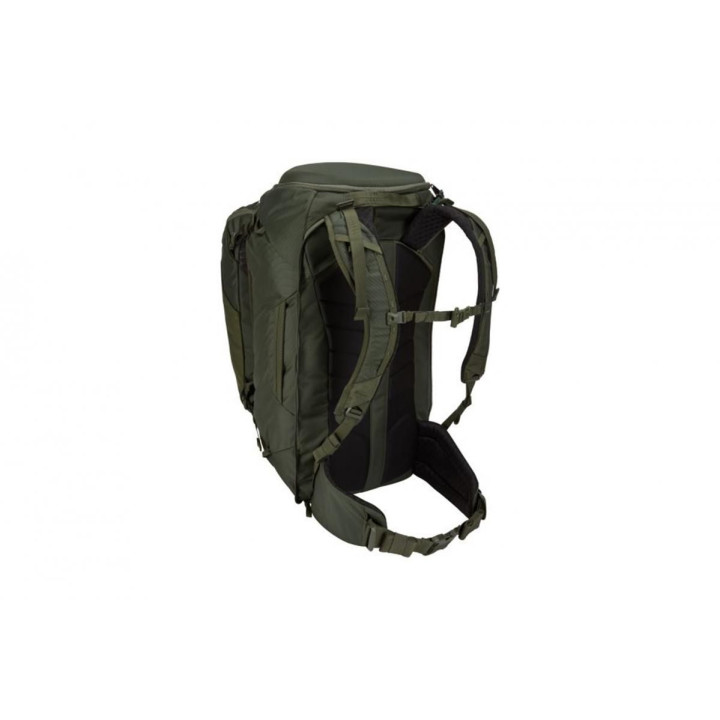 Thule Landmark batoh 70L pro muže TLPM170 - zelený