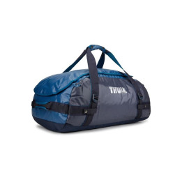 Thule cestovní taška Chasm M 70 L TDSD203K - modrá