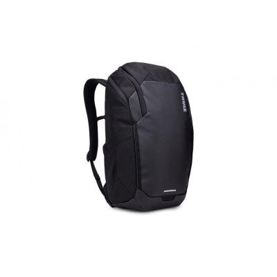 Thule Chasm batoh 26 l TCHB215 - černá