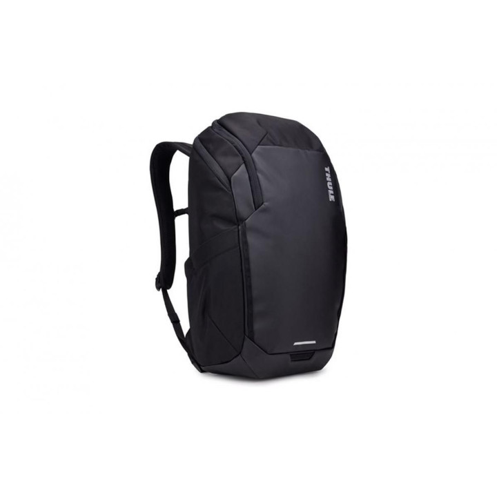 Thule Chasm batoh 26 l TCHB215 - černá