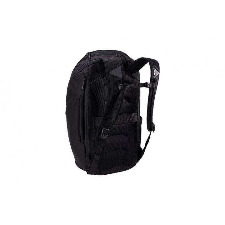 Thule Chasm batoh 26 l TCHB215 - černá
