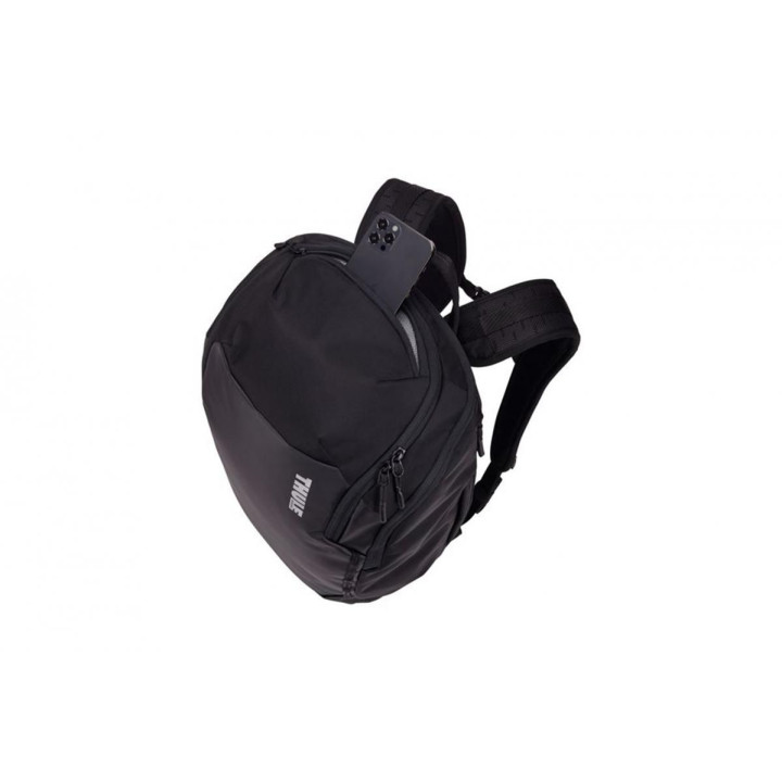 Thule Chasm batoh 26 l TCHB215 - černá