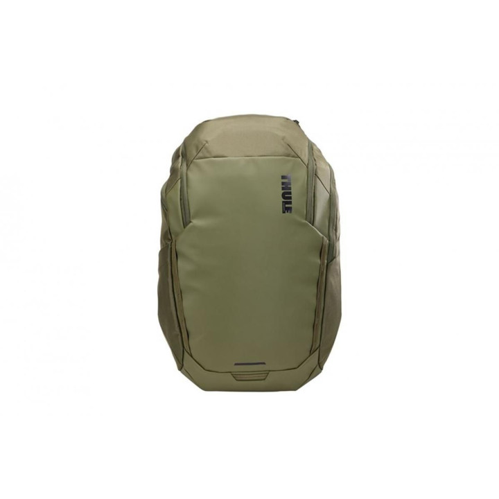Thule Chasm batoh 26 l TCHB215 - Olivine