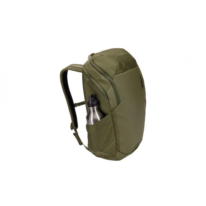 Thule Chasm batoh 26 l TCHB215 - Olivine
