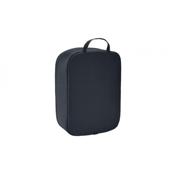 Thule Subterra 2 PowerShuttle Plus pouzdro TSPW402 - Dark Slate