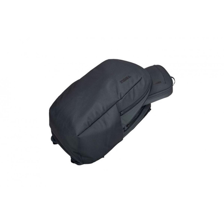 Thule Subterra 2 PowerShuttle Plus pouzdro TSPW402 - Dark Slate