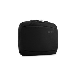Thule Subterra 2 pouzdro na MacBook 13" TSS413 - černé