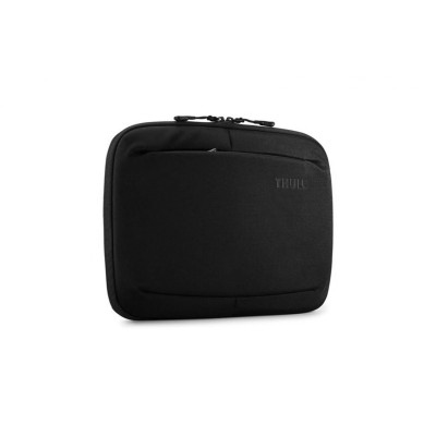 Thule Subterra 2 pouzdro na MacBook 13" TSS413 - černé