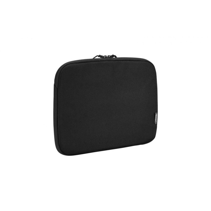 Thule Subterra 2 pouzdro na MacBook 13" TSS413 - černé