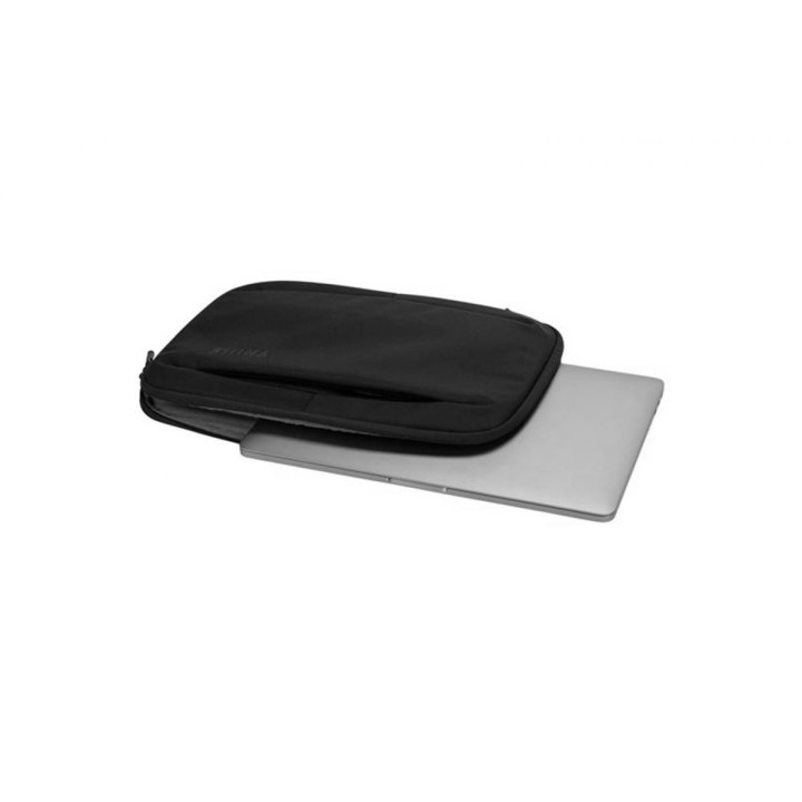 Thule Subterra 2 pouzdro na MacBook 13" TSS413 - černé