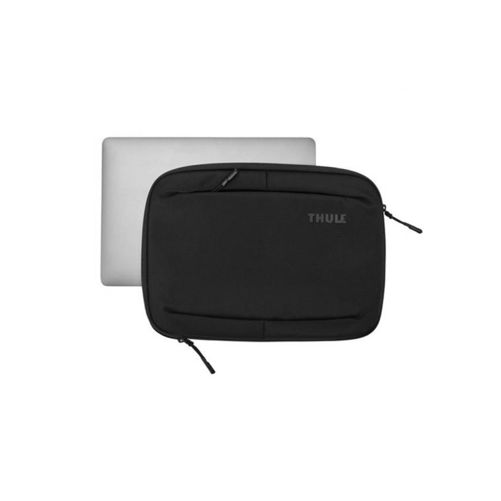 Thule Subterra 2 pouzdro na MacBook 13" TSS413 - černé
