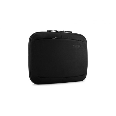 Thule Subterra 2 pouzdro na MacBook 14" TSS414 - černé