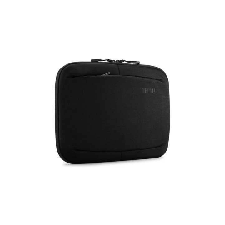 Thule Subterra 2 pouzdro na MacBook 14" TSS414 - černé
