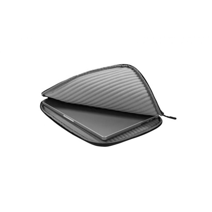 Thule Subterra 2 pouzdro na MacBook 14" TSS414 - černé