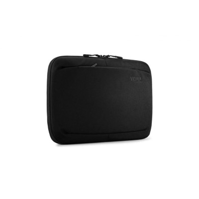 Thule Subterra 2 pouzdro na MacBook 16" TSS416 - černé