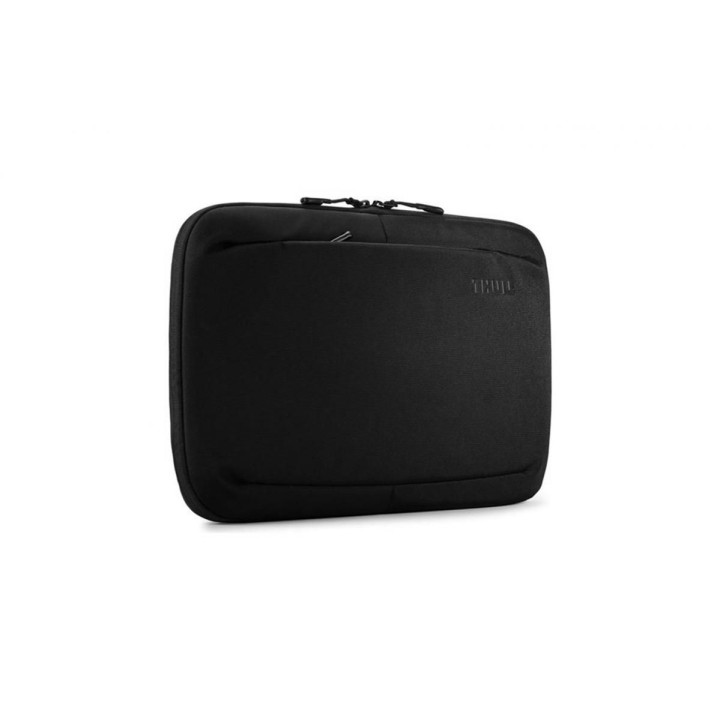 Thule Subterra 2 pouzdro na MacBook 16" TSS416 - černé