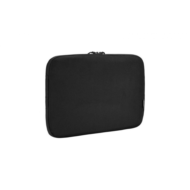 Thule Subterra 2 pouzdro na MacBook 16" TSS416 - černé