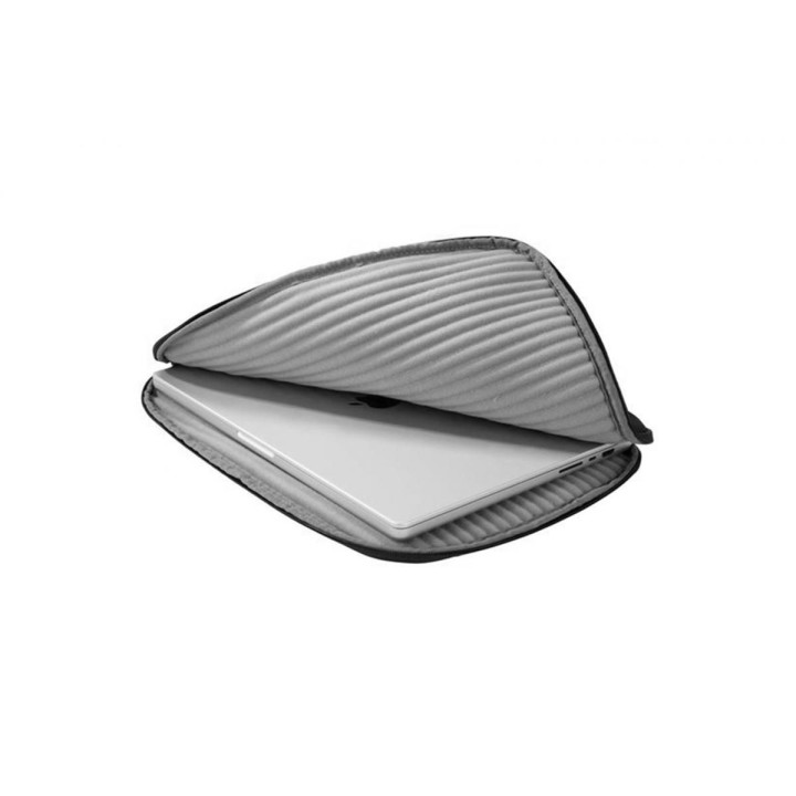 Thule Subterra 2 pouzdro na MacBook 16" TSS416 - černé
