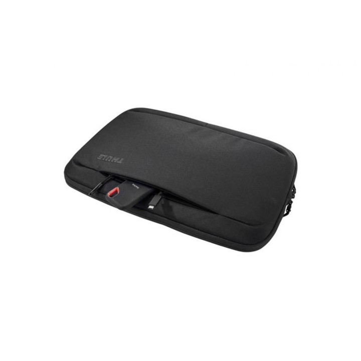 Thule Subterra 2 pouzdro na MacBook 16" TSS416 - černé
