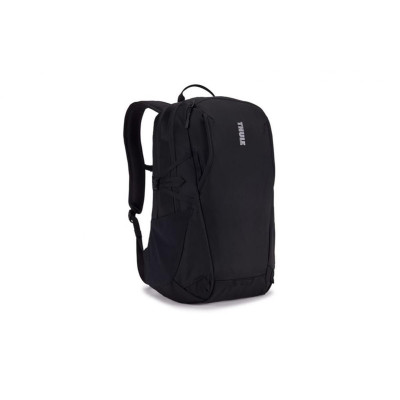 Thule EnRoute batoh 23L TEBP4216 - černý