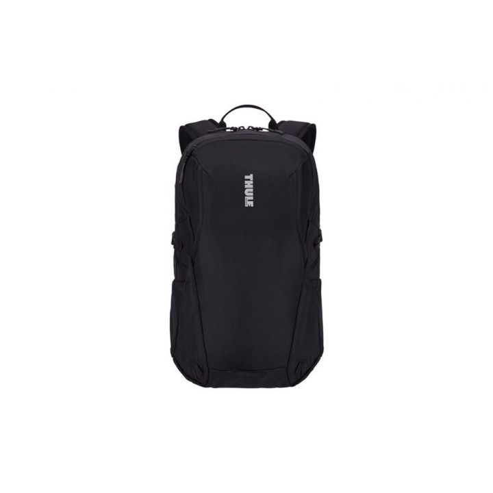 Thule EnRoute batoh 23L TEBP4216 - černý