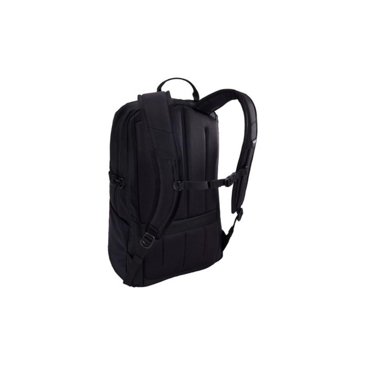 Thule EnRoute batoh 23L TEBP4216 - černý
