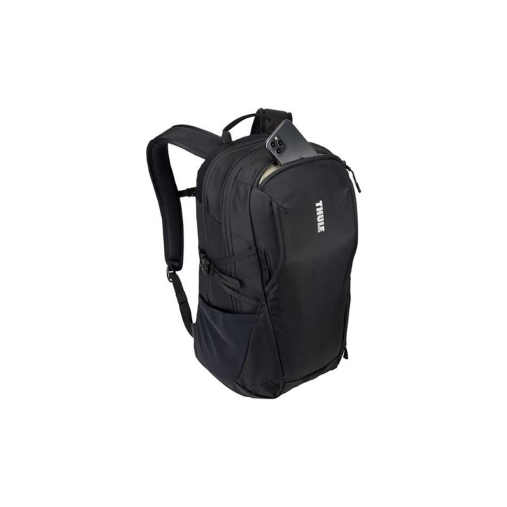 Thule EnRoute batoh 23L TEBP4216 - černý