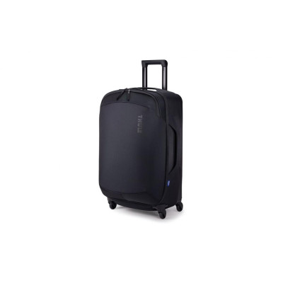 Thule Subterra 2 Spinner 68 cm k odbavení TSRS425 - černý
